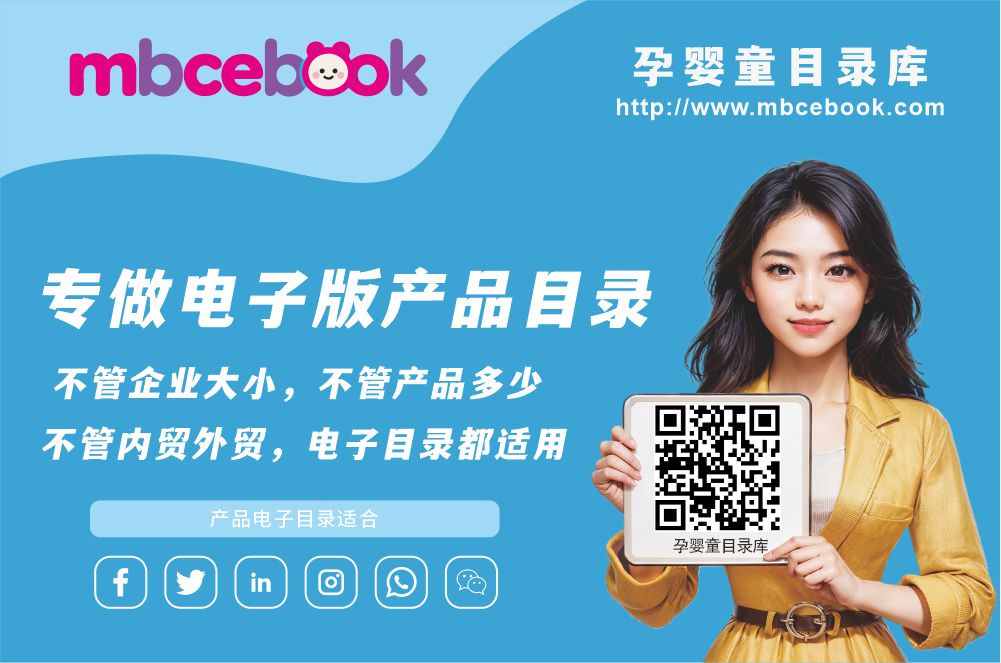 文件参数没有值